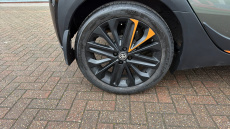 Toyota Aygo X 1.0 VVT-i Limited Edition 5dr Petrol Hatchback